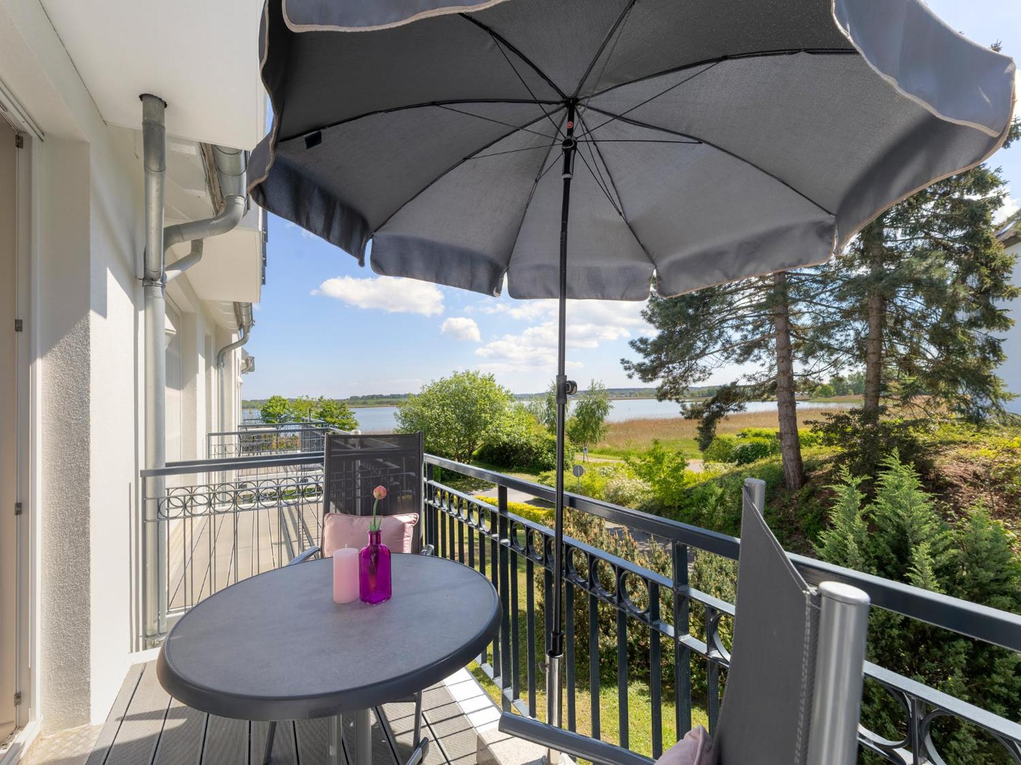 Residenz Am Balmer See - Bs 18H Mit Wellnessbereich Exterior foto
