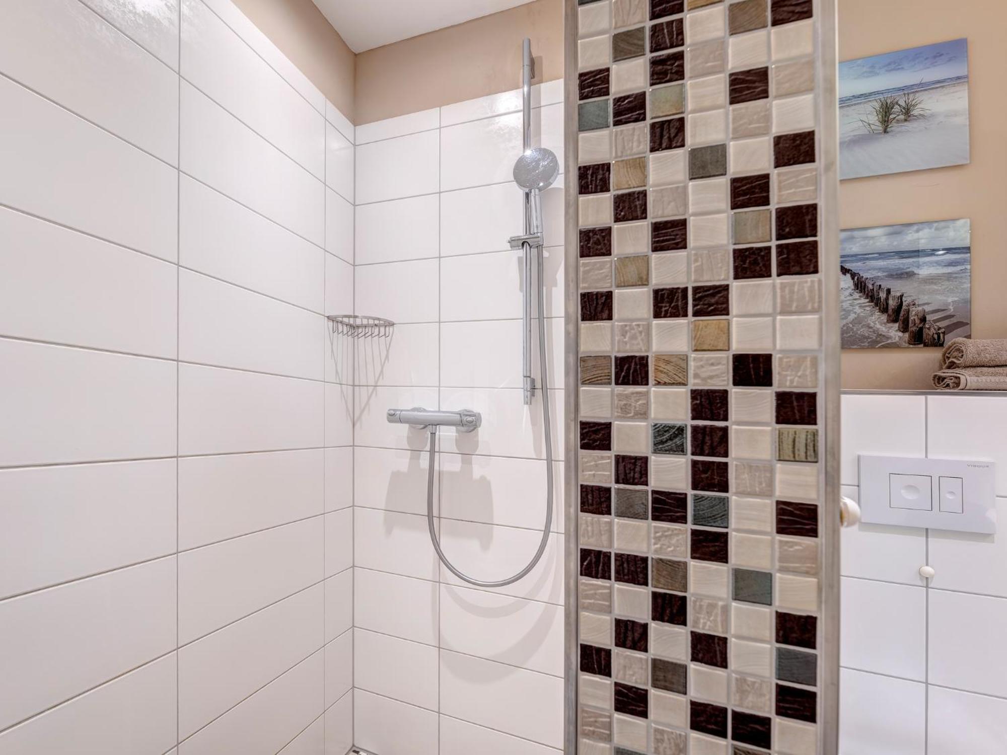 Residenz Am Balmer See - Bs 18H Mit Wellnessbereich Exterior foto